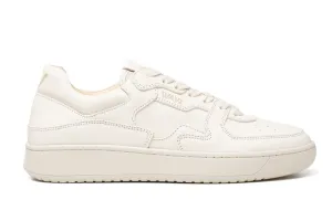THE SONDER SNEAKERS - Crust Leather
