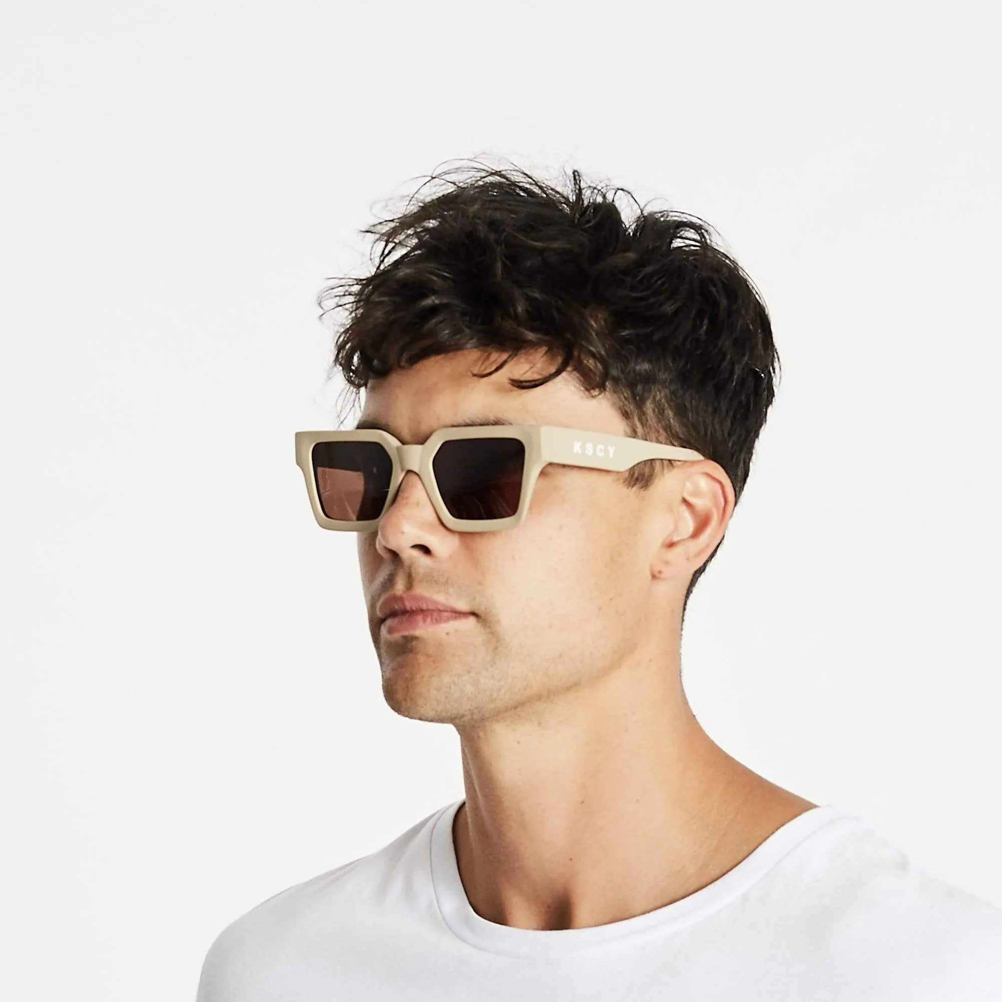 Typhoon Sunglasses Boulder
