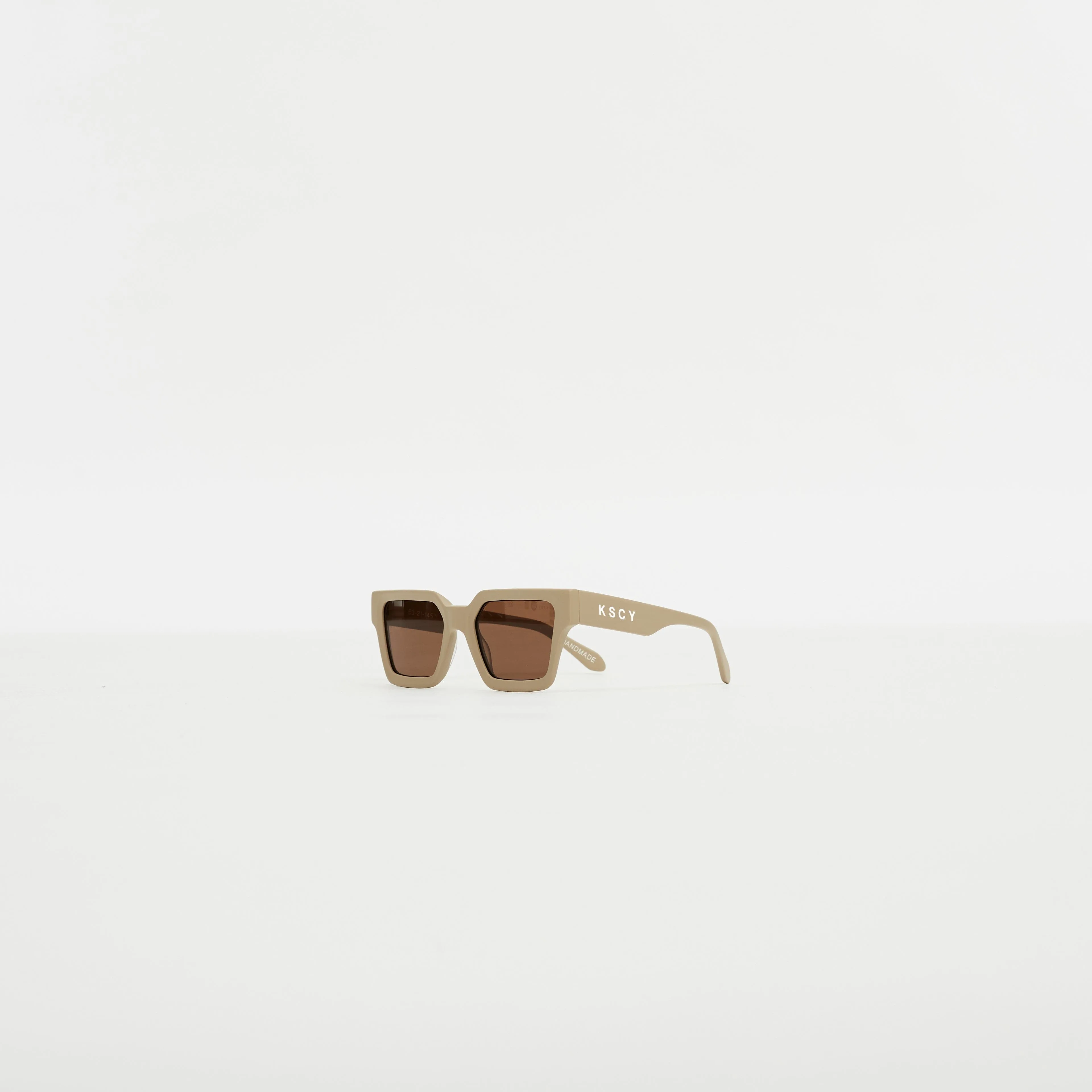 Typhoon Sunglasses Boulder