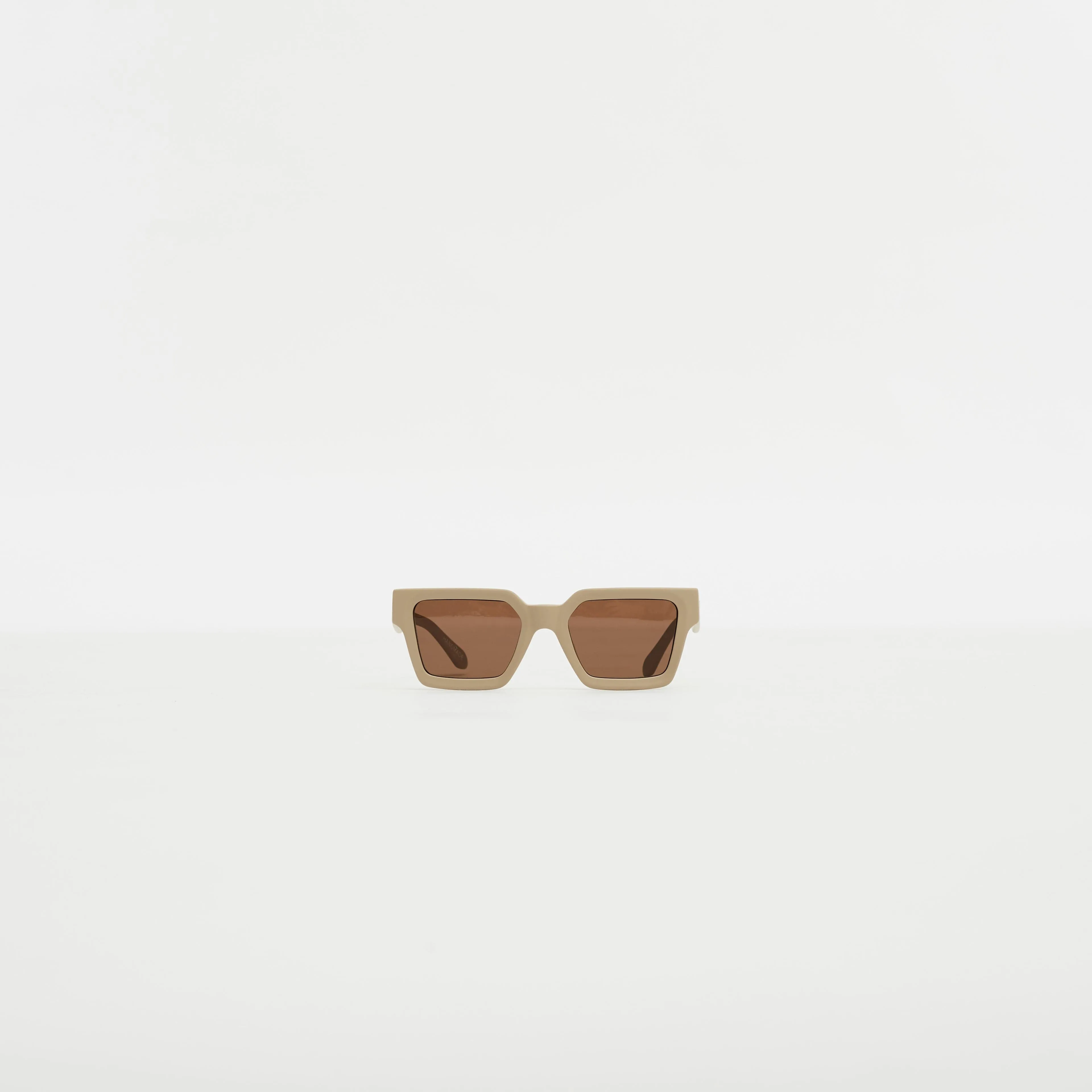 Typhoon Sunglasses Boulder