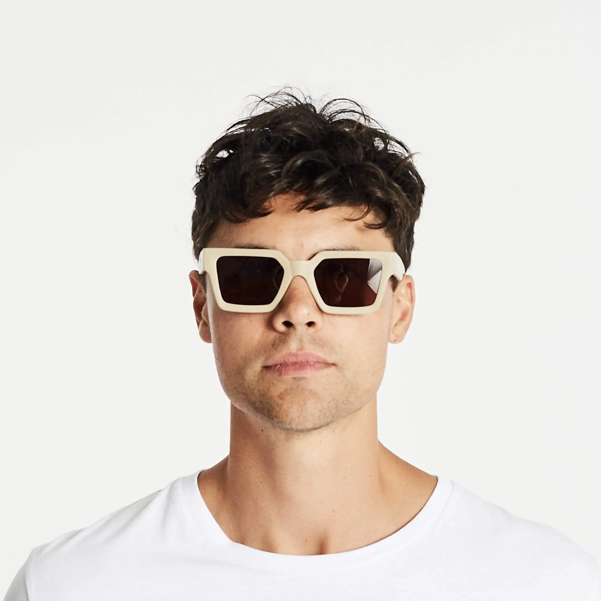Typhoon Sunglasses Boulder