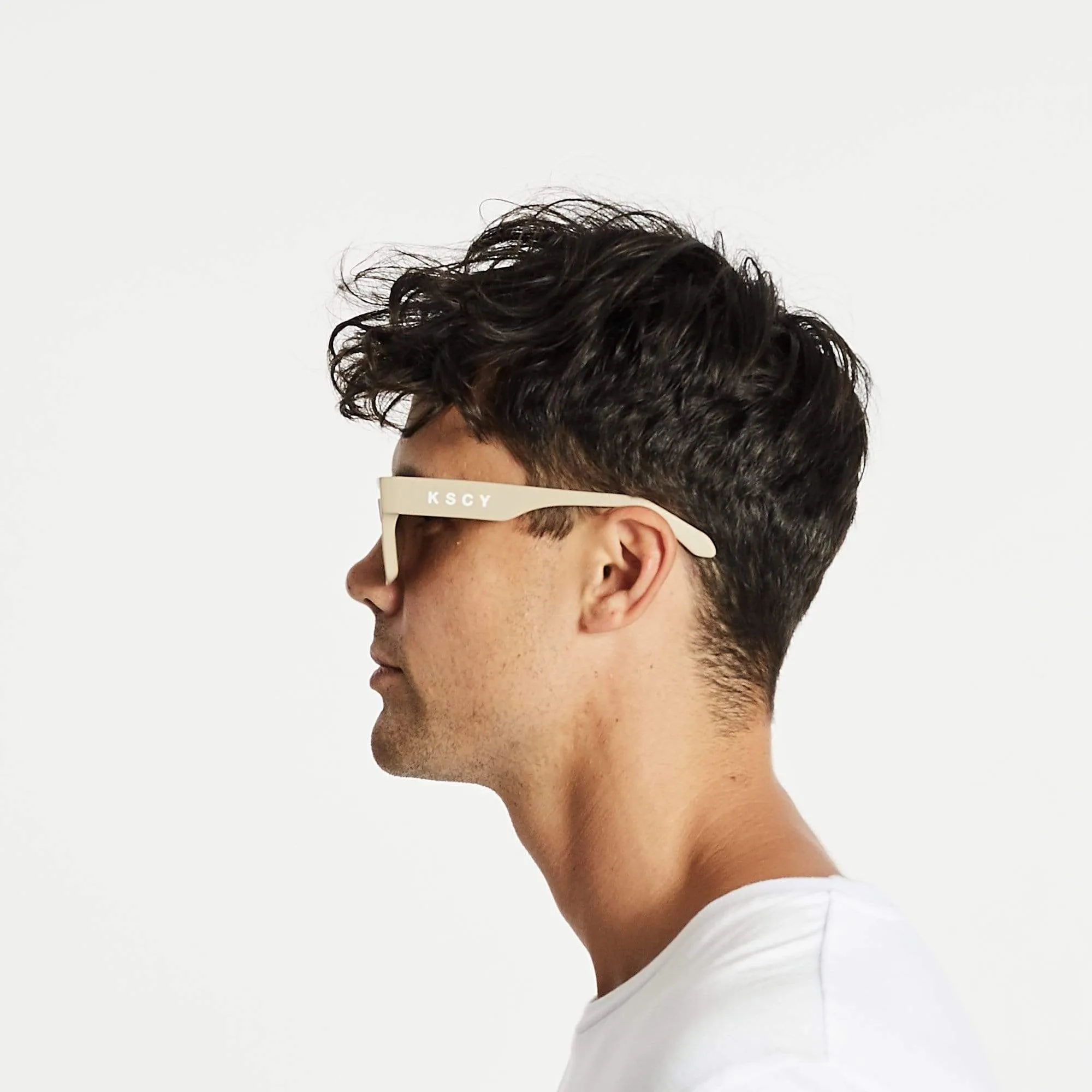 Typhoon Sunglasses Boulder