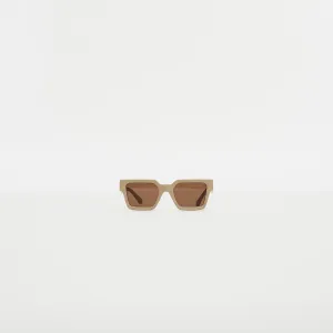 Typhoon Sunglasses Boulder
