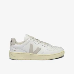 V-90 Leather