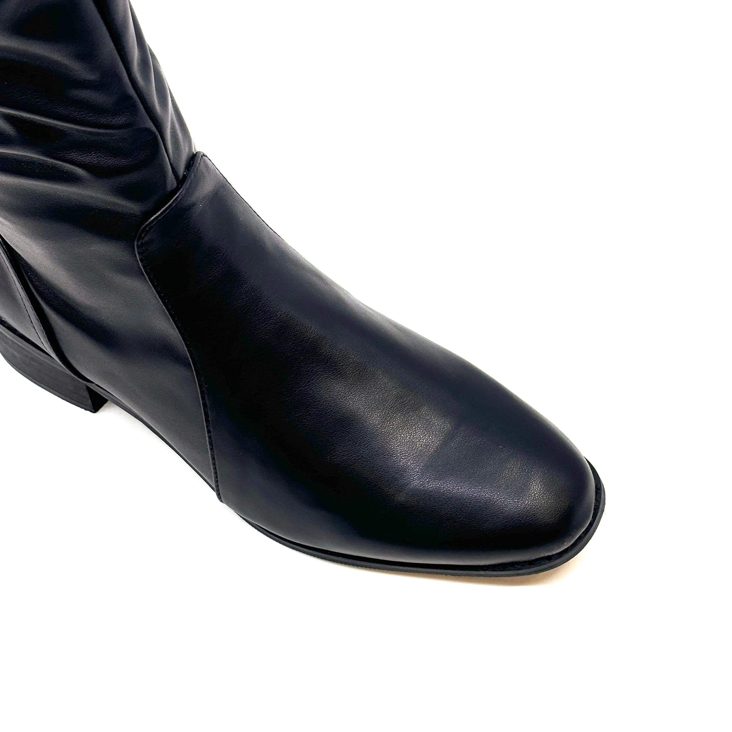 Ventia Boots