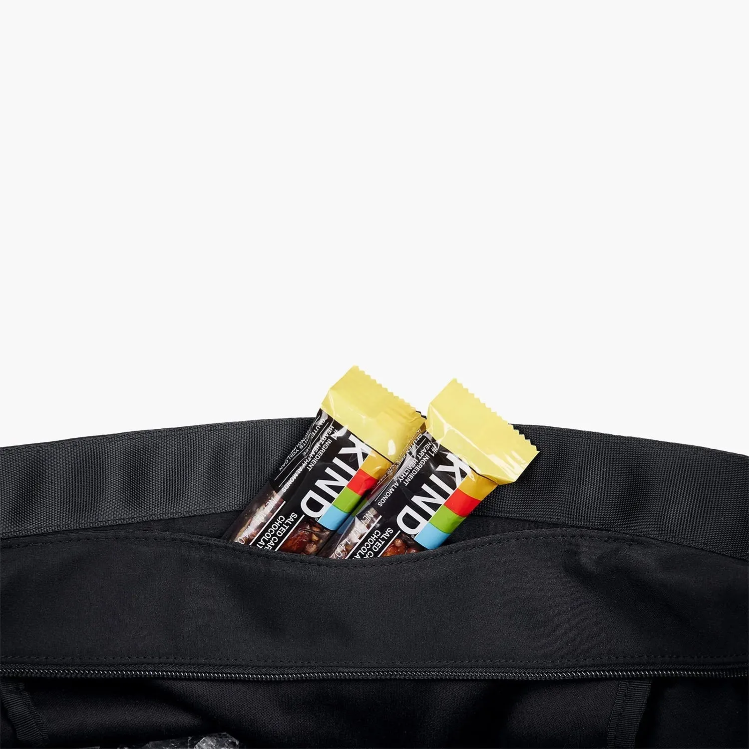 Versatile & Foldable Tote for Women